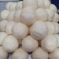 کره گاوی