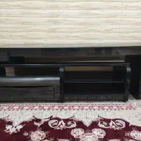 میز تلویزیون