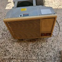 کولر 18هزار