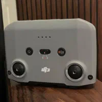 DJI NEO COMBO|دوربین عکاسی و فیلم‌برداری|ابهر, |دیوار