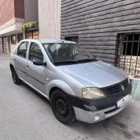 خودرو ال نود L90