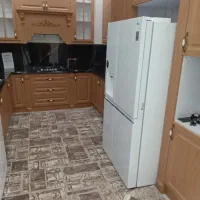 نصب موکت و فروش فرش و موکت و کناره