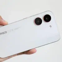 Poco x8 pro|موبایل|ارومیه, |دیوار