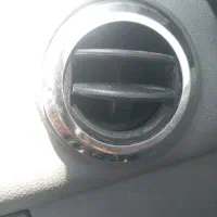 سرویس ونصب وتعمیر کولر ویخچال