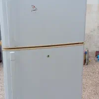 یخچال سامسونگ