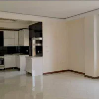 آپارتمان-دو-خوابه-اوین