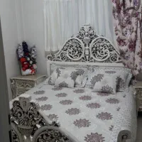 سرویس خواب