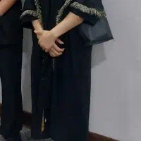 مانتو|لباس|تهران, کن|دیوار