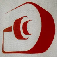 اجاره اتاق ماساژ وفیشیال