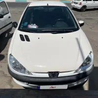 ۲۰۶ مدل ۸۸