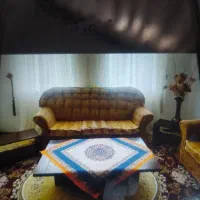 مبل|مبلمان خانگی و میز عسلی|کلاله, |دیوار