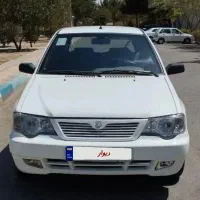 پراید 111