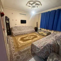 مجتمع آرام وخوب