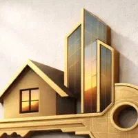 فروش-مغازه
