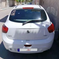 تیبا۲