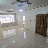 آپارتمان-85-متری-رهن-کامل
