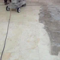 کفسابی کفسابی سنگساب وراه پله ارزان