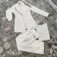 لباس زنونه