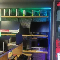 فروش لپ‌تاپ،کیس گیمینگ باقیمت همکاری ،نقدو اقساط