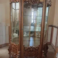 بوفه
