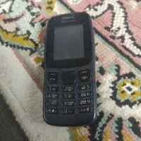 نوکیا ساده