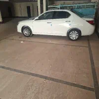 دنا پلاس 6دنده  بارینگ