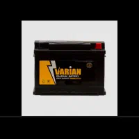 باطری دولتی قیمت درب کارخانه