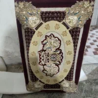 ۶ عدد مختر پشتی کنار سالنی نو