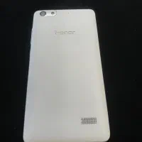 گوشی اندروید آنر 4c