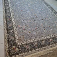 فرش تخفیفی
