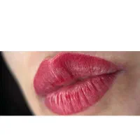 مدل شیدینگ بن مژه میکروبلدینگ
