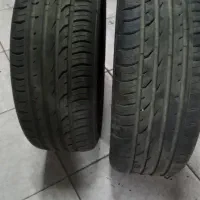 لاستیک چینی۱۵