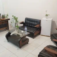 اجاره-اتاق-دفتر-کار-اداری-مهندسی