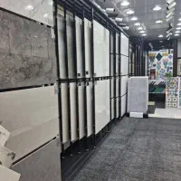 کاشی دست ساز ،سرامیک ساویس سرام