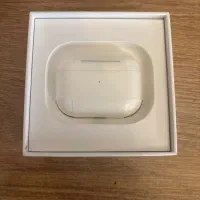 Airpod Pro|لوازم جانبی موبایل و تبلت|تهران, فرمانیه|دیوار
