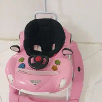 روروک