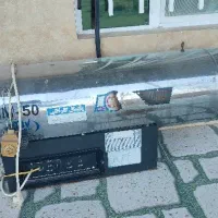 هیتر برقی گرمایشی