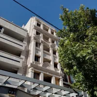 105متر-نوساز-مدرن-تاپ-لوکیشن-رضاشهر