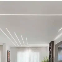 به یک شاگرد ماهر نیازمندیم فقط شاگرد ماهر