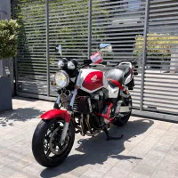cb1300  s1000  gsxr1000  mt09  z1000