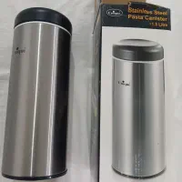 جای هرنوع حبوبات یونیک اصل