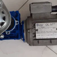 موتر گیربکس موتوواریو