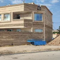 اپارتمان-مستقل-شهید-رجایی