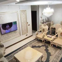 فاز3-بازسازی-شده-شیک-و-مرتب-با-دسترسی-عالی