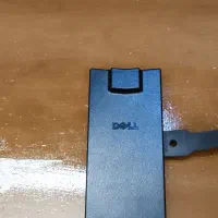 آداپتور لپ تاپ دل Dell اسلیم
