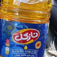 روغن