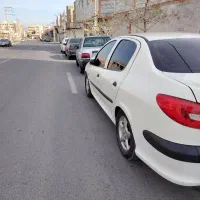 Sd v20 مدل 89|خودرو سواری و وانت|تبریز, |دیوار