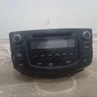 ظبط فابریک لیفانx60