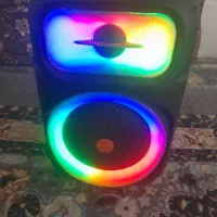 اسپیکر بلوتوثی