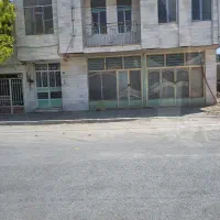 ویلایی-رهن-اجاره